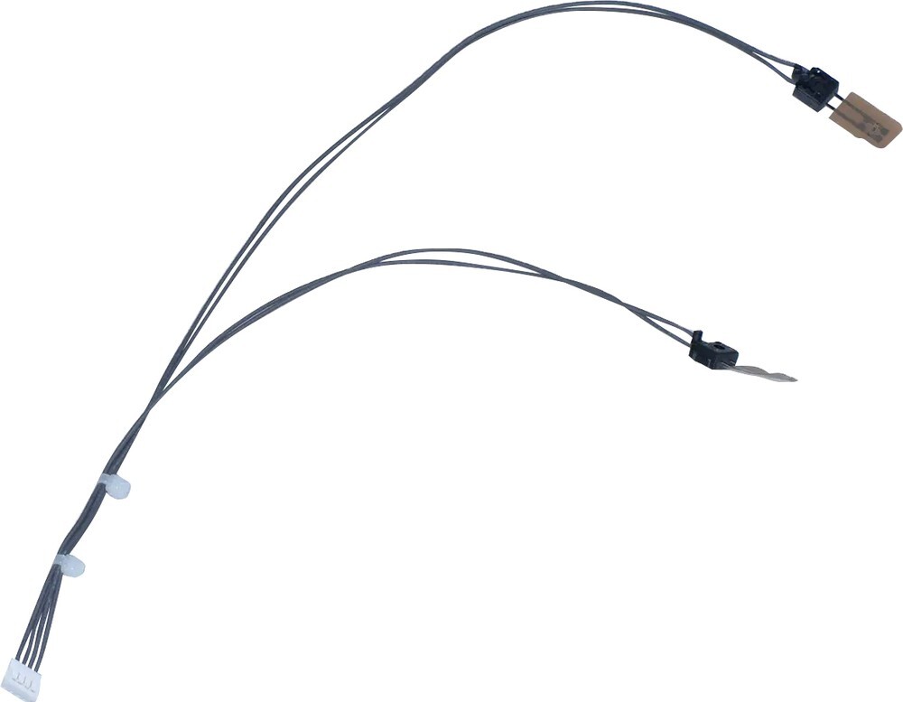 Термистор Ricoh  AW100179