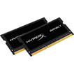 

Оперативная память Kingston Laptop DDR3 1866МГц 16GB, HX318LS11IBK2/16