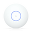 Точка доступа UBIQUITI U7-Lite