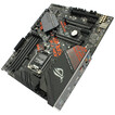 

Материнская плата ASUS Intel Z390 ROG STRIX Z390-H GAMING