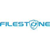 Filestone MFT