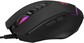 Мышь A4tech Bloody V8M Max V8M MAX