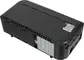 ИБП Powercom Imperial IMD IMD-625AP