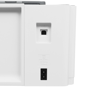 HP Inc. Smart Tank 520