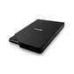Внешний HDD Silicon Power Stream S03 2TB