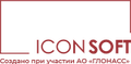 IconSoft
