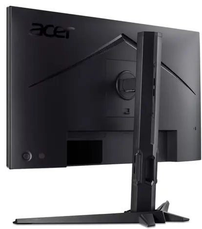 Монитор ACER VG250QF3bmiipx 24.5-inch черный