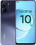 Смартфон realme  10 256 ГБ черный