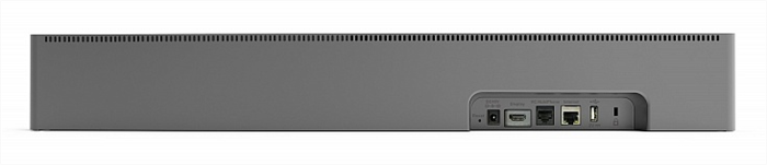 Конференц-связь Yealink MeetingEye 400 Pro