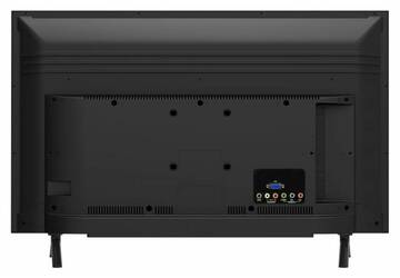 Телевизор TCL LED32D2900S