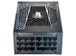 Блок питания Seasonic PRIME PX PX ATX 3.0 1600W