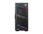 Корпус MSI MPG Velox 100P Airflow (плохая упаковка)