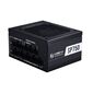 Блок питания Lian Li SP 750W 80+ gold