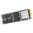 

Внутренний SSD Intel Original PCI-E 2TB