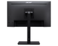 Монитор ACER CB241Ybmirux 23.8-inch черный