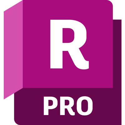 Autodesk ReCap Pro (продление электронной версии), локальная лицензия на 2 года