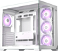 Корпус PCCooler C3T700 ARGB
