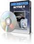 Eltima Software Eltima Run Service ActiveX (лицензия OEM),