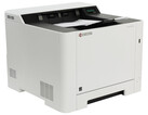 

Принтер Kyocera TASKalfa Color P5021cdn с картриджем