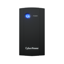 ИБП CyberPower Line-Interactive  UTI875EI