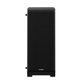 Корпус Zalman S2