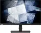 Монитор LENOVO P24h-2L 23.8-inch черный