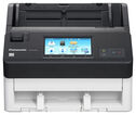

Сканер Panasonic N1058X