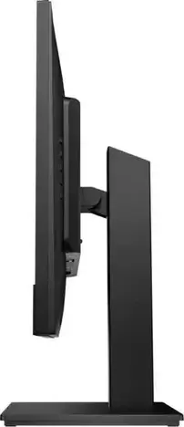 Монитор HP M24m 23.8-inch