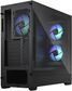 Корпус Fractal Design Pop Air TG