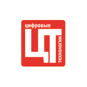 КриптоАРМ ГОСТ версии 3