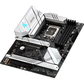 Материнская плата ASUS Intel B660 ROG STRIX B660-A GAMING WIFI D4