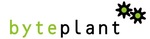 Byteplant GmbH Software Solutions & Consulting
