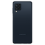 Смартфон Samsung Galaxy M22 SM-M225F 128 ГБ черный