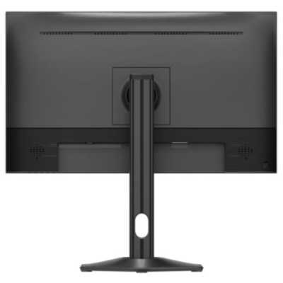 Монитор NERPA OPD24F75HE 23.8-inch черный