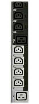 для ИБП Tripplite PDU 3XEVSR6G20