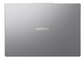 Ноутбук LENOVO IdeaPad Slim 5 G10 16ARP10 AMD Ryzen 7 7735HS (серый)