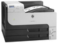 HP Inc. LaserJet Enterprise M712dn
