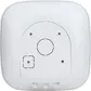 Умный дом Dahua Контроллер DHI-ARC3000H-W2(868)