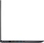 Ноутбук ACER Aspire 5 A515-44-R8C0 AMD Ryzen 7 4700U (черный)