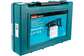Перфоратор MAKITA HR2475