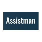 Assistman