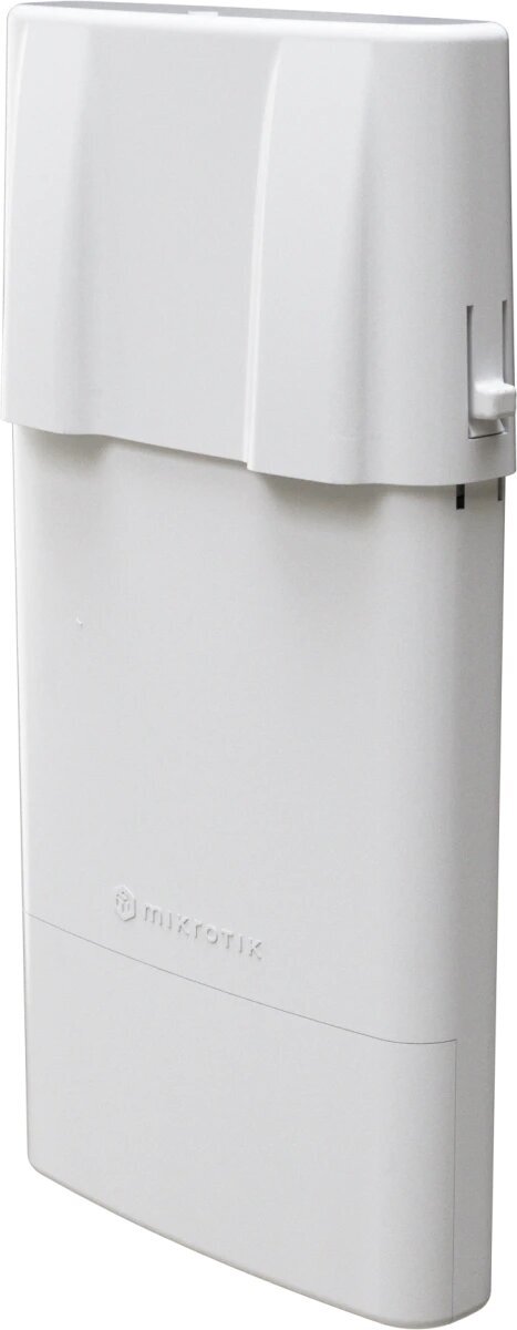 Точка доступа MikroTik L11UG-5HaxD-NB