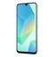 Смартфон Samsung Galaxy A16 SM-A165F 128 ΓБ серебристый