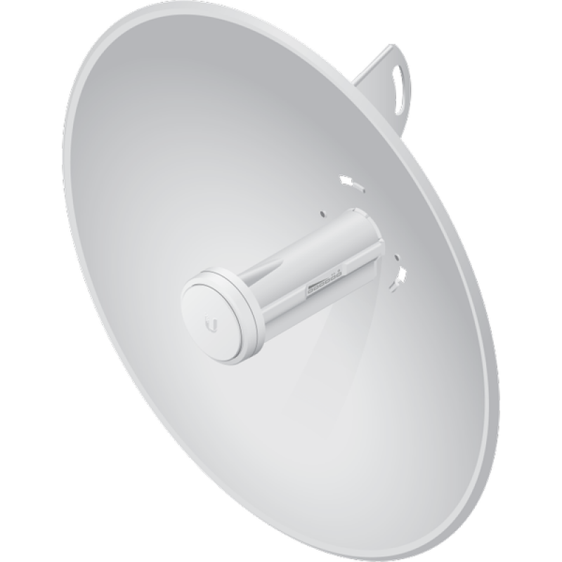 Точка доступа UBIQUITI PBE-M5-300