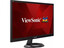 Монитор ViewSonic VA2261H-8 21.5-inch