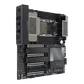 Материнская плата ASUS Intel W890 PRO WS W890-SAGE
