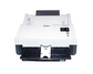Сканер Avision AD345GN