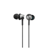 

Наушники SONY MDR-EX450