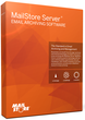 MailStore Server