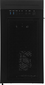 Корпус MONTECH Air 1000 Premium